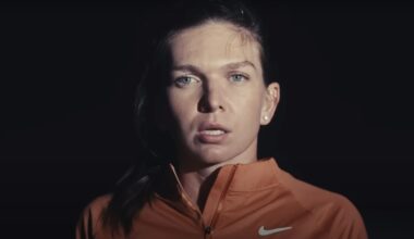 Presa americană face un anunț îngrijorător despre Simona Halep