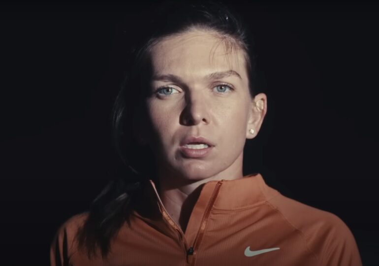 Presa americană face un anunț îngrijorător despre Simona Halep