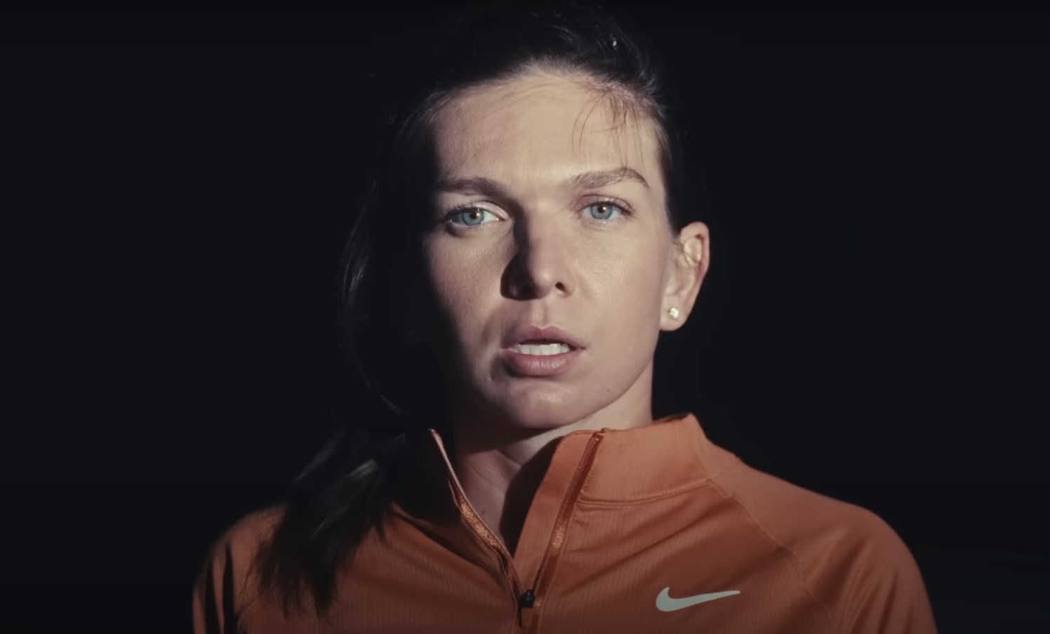Presa americană face un anunț îngrijorător despre Simona Halep
