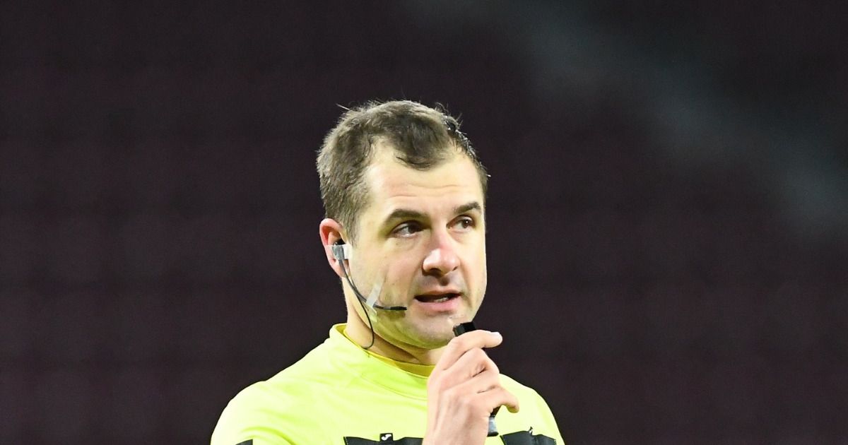 Salvatorul lui Kovacs, grave probleme de sănătate. Sorin Costreie, care i-a schimbat 3 decizii lui Istvan, a suportat operații complicate, care i-au blocat cariera de „central”