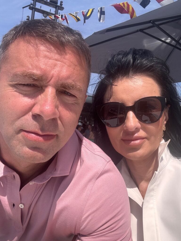 sotii grigoriu monaco mai 2024