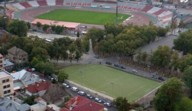 „Maximum 30 de zile”. CNI, anunț important despre demolarea stadionului Dinamo + De ce lucrările vor dura mai mult decât fusese anunțat inițial