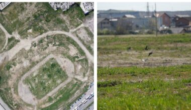 „Un moment istoric”. Veste mare pentru fanii FC Argeș! Decizia luată azi de liderii locali în privința noului stadion