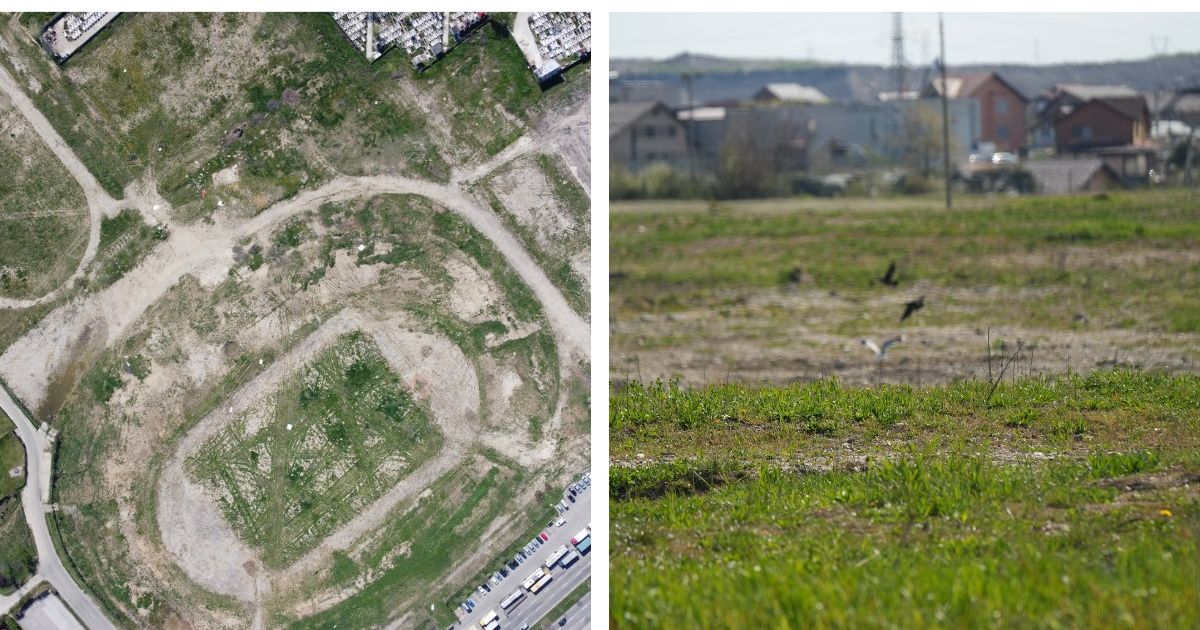 „Un moment istoric”. Veste mare pentru fanii FC Argeș! Decizia luată azi de liderii locali în privința noului stadion