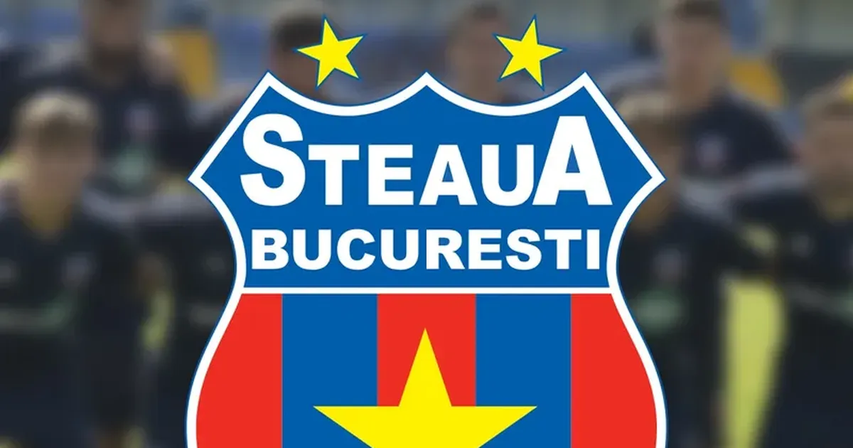 Schimbare la CSA Steaua. Ministrul Apărării a anunțat noul comandat » Ce obiective are. „Misiune” specială pentru secția de fotbal