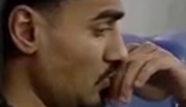 Scandal la Craiova. FOTO: Motivul pentru care Rădoi l-ar fi scos din lot, în ultima clipă, pe Baiaram