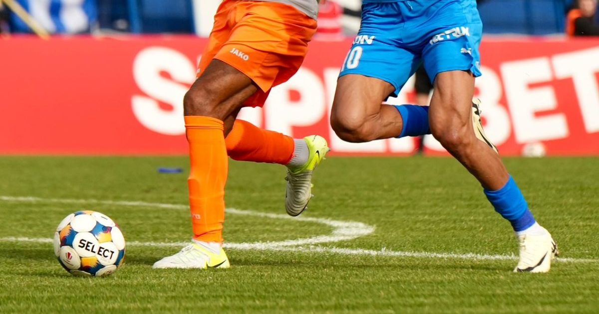 Baiaram și-a cerut scuze! Jucătorul Craiovei regretă conflictul cu Mirel Rădoi: „A luat cea mai bună decizie când m-a scos din lot”