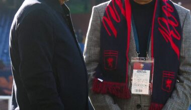 De la cine a luat Șucu Genoa. Fostul patron al clubului, acuzat și arestat: fraudă. Americanii contestă încă preluarea „Grifonului”