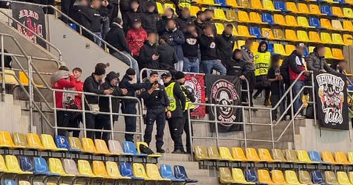 Scandal cu ultrașii în Liga 1! Au anunțat că boicotează meciul din Cupă din cauza prețurilor exagerate la bilete: „Sfidător și inacceptabil să coste atât”