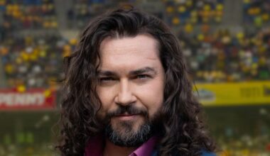 Cine cântă imnul la meciul cu Austria. FRF a făcut anunțul anunțat + Care a fost reacția fanilor