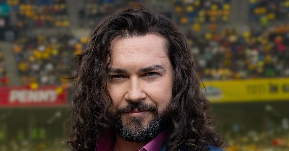 Cine cântă imnul la meciul cu Austria. FRF a făcut anunțul anunțat + Care a fost reacția fanilor