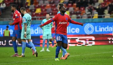 FCSB, convinsă că a dat lovitura cu transferul pentru care a plătit 50.000 de euro: "Fotbalist de fotbalist"