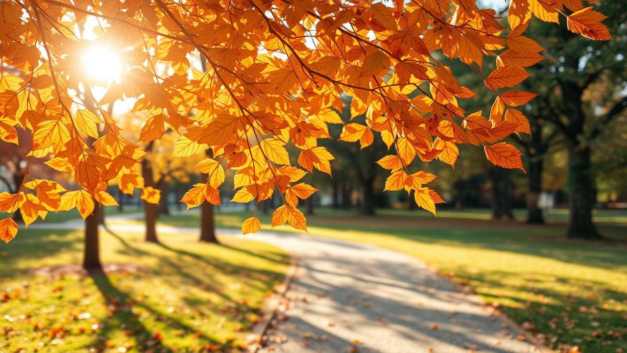 Cum va fi vremea în următoarele săptămâni. Prognoza completă până în luna noiembrie