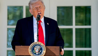 Departamentul american al Apărării - donație anonimă de 130 de milioane de dolari pentru plata salariilor trupelor