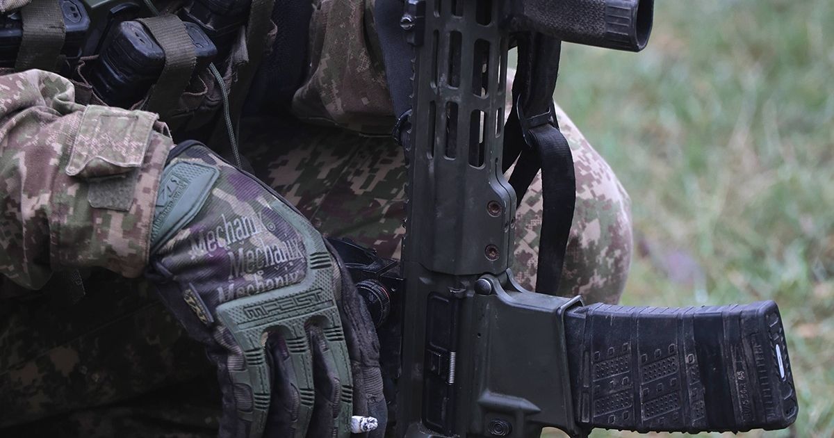 Mai rău decât Blănuță! Ce a făcut un internațional ucrainean legat de războiul anti-Rusia. Atacat, anchetat, forțat!