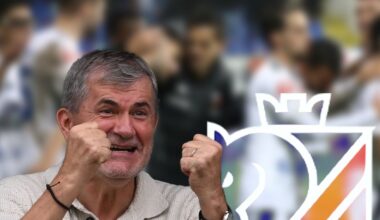 FC Botoșani, salvată de un artificiu financiar. Metoda inedită a lui Iftime pentru a evita colapsul + Cheltuielile liderului sunt sub ale unei echipe care a retrogradat