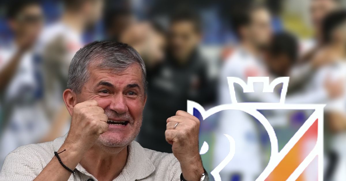 FC Botoșani, salvată de un artificiu financiar. Metoda inedită a lui Iftime pentru a evita colapsul + Cheltuielile liderului sunt sub ale unei echipe care a retrogradat