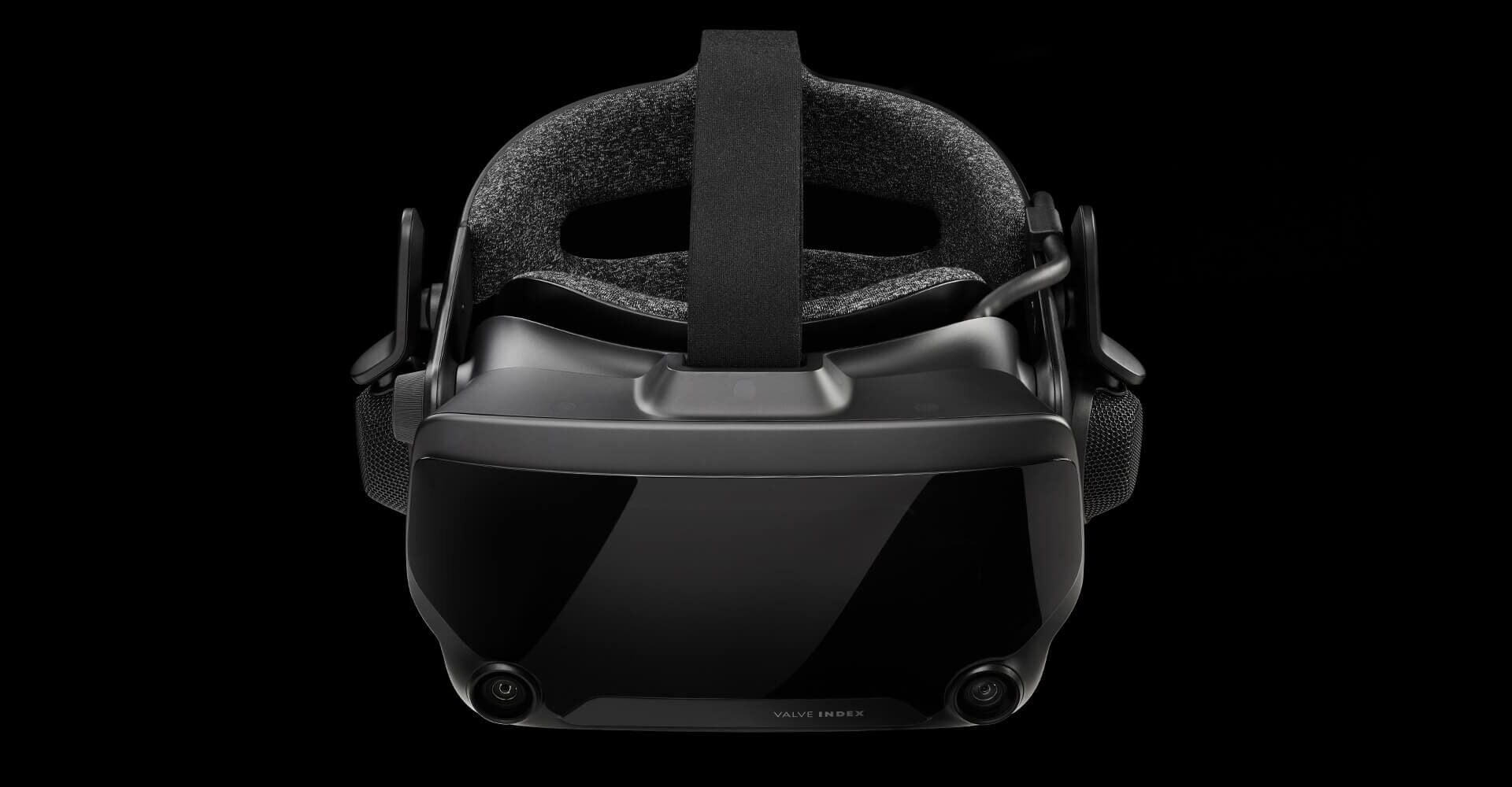 Rivalul Valve pentru Quest și Vision Pro intră în producție