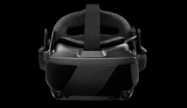 Rivalul Valve pentru Quest și Vision Pro intră în producție