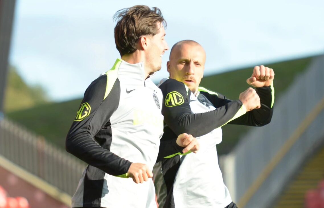 Vlad Chiricheș a dat răspunsul după propunerea primită de la FCSB