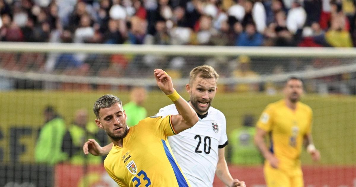 Decizia lui Lucescu în Bosnia. Va fi din nou titular Dragomir în fața lui Răzvan Marin? Ce atu are primul, ce problemă are al doilea