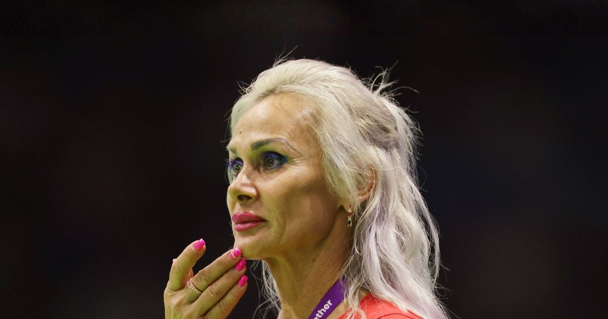 Camelia Voinea o amenință pe Denisa Golgotă. Mama și antrenoarea Sabrinei Voinea se apără: „Voi acționa pe căi legale”