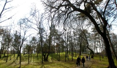 Când se răcește vremea? Anunțul directorului Administrației Naționale de Meteorologie