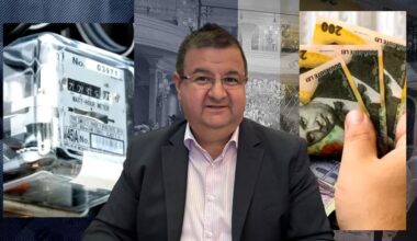 „Înainte să găsească idei șugubețe, să plătească datoriile”