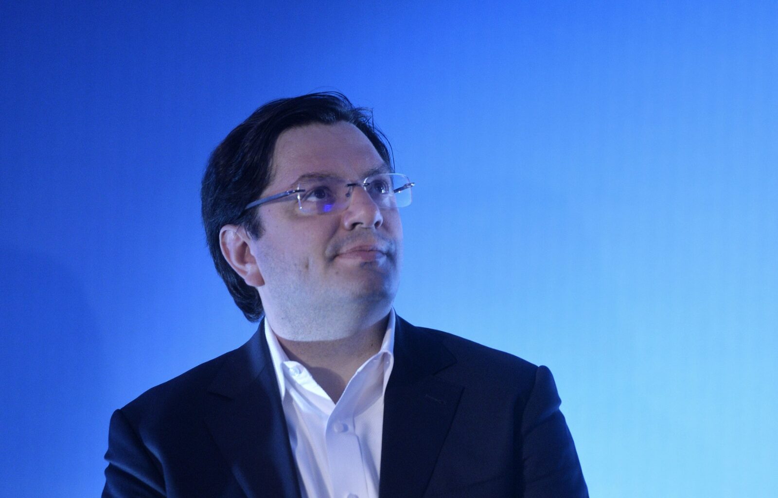 BREAKING NEWS! ICCJ l-a achitat definitiv pe Nicolae Bănicioiu în dosarul pentru luare de mită