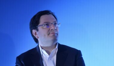 BREAKING NEWS! ICCJ l-a achitat definitiv pe Nicolae Bănicioiu în dosarul pentru luare de mită