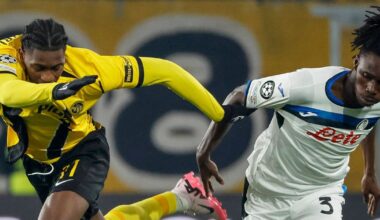 Dezastru înainte de FCSB. Coșmarul lui Young Boys în Europa. Actualul antrenor a fost adus de urgență