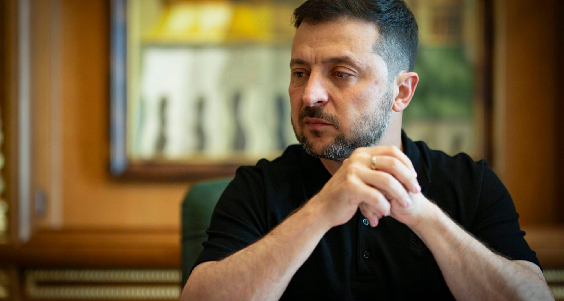 Ucraina exclude limba rusă și moldovenească din lista limbilor protejate. Ce se întâmplă cu limba română?