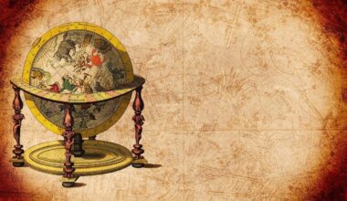 HOROSCOP 31 octombrie 2025. O forță interioară deosebită și o energie debordantă