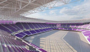 „Bijuteria” de 140.000.000 de euro din România e cea mai așteptată în plină criză financiară