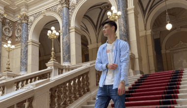 „E la 20 de kilometri de Kiev"