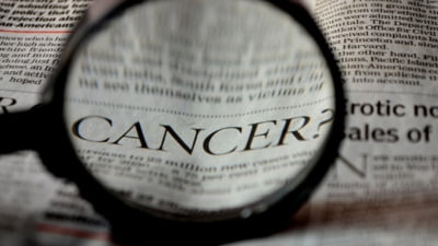 ”Descoperire remarcabilă.” Teoria consacrată conform căreia riscul de cancer crește odată cu vârsta, dată peste cap de un nou studiu