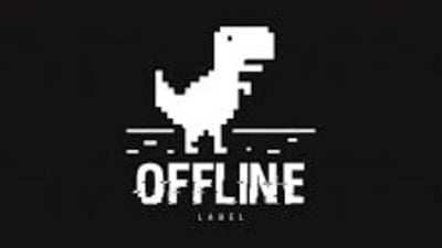 „Offline, noua fiță”. Deconectarea devine cel mai nou simbol al statutului social. Regăsirea „celui de-al treilea spațiu”