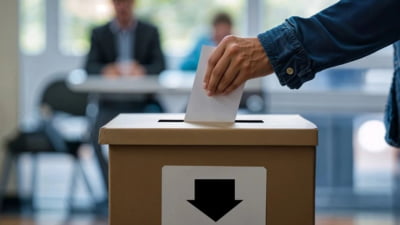 Țara în care un candidat la președinție a obținut 98% din voturi. „Este imposibil. Nimeni nu s-a prezentat la urne”