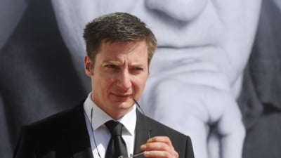 "Dacă vrem prosperitate trebuie eliminate blocajele în calea investițiilor", afirmă Andrei Caramitru. Ce inițiative ale președintelui Nicușor Dan l-au "șocat"