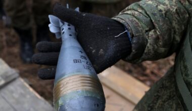 Dosarul „mită pentru ministrul Apărării”