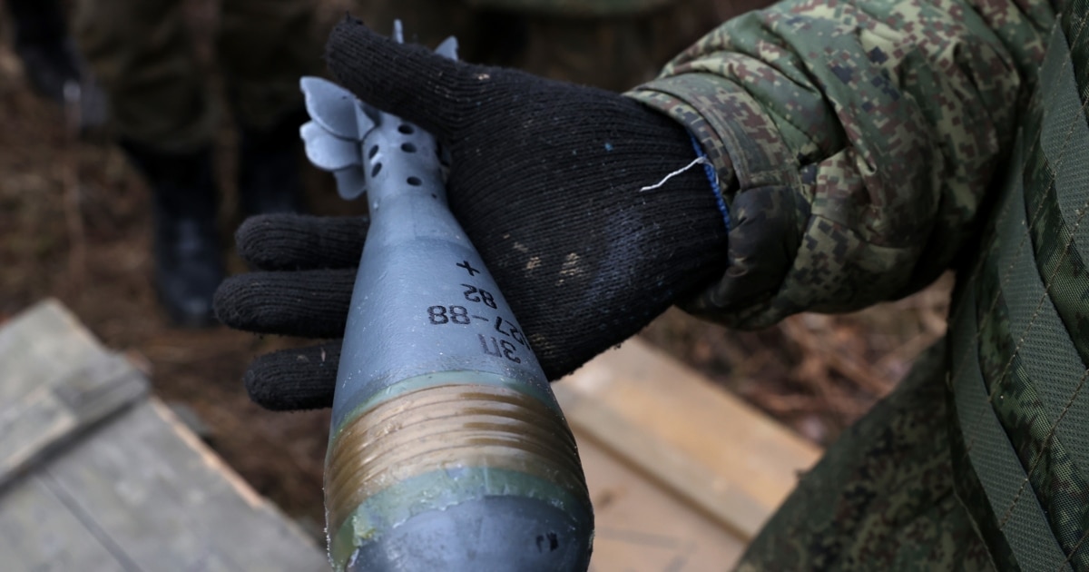 Dosarul „mită pentru ministrul Apărării”