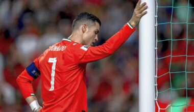 „O să mă huiduie lumea? Abia aștept”