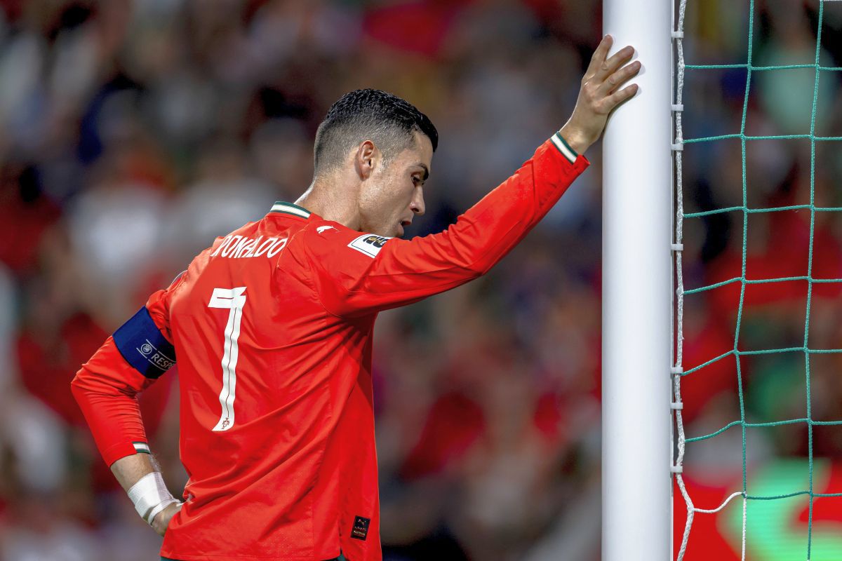 „O să mă huiduie lumea? Abia aștept”