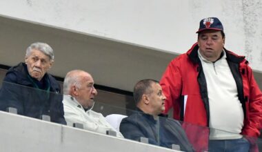 EXCLUSIV „Joacă mai bine fără el, nu mă mai încântă!” » Înainte de Botoșani, legenda lui Dinamo a „scuturat” o vedetă și și-a ales noul favorit