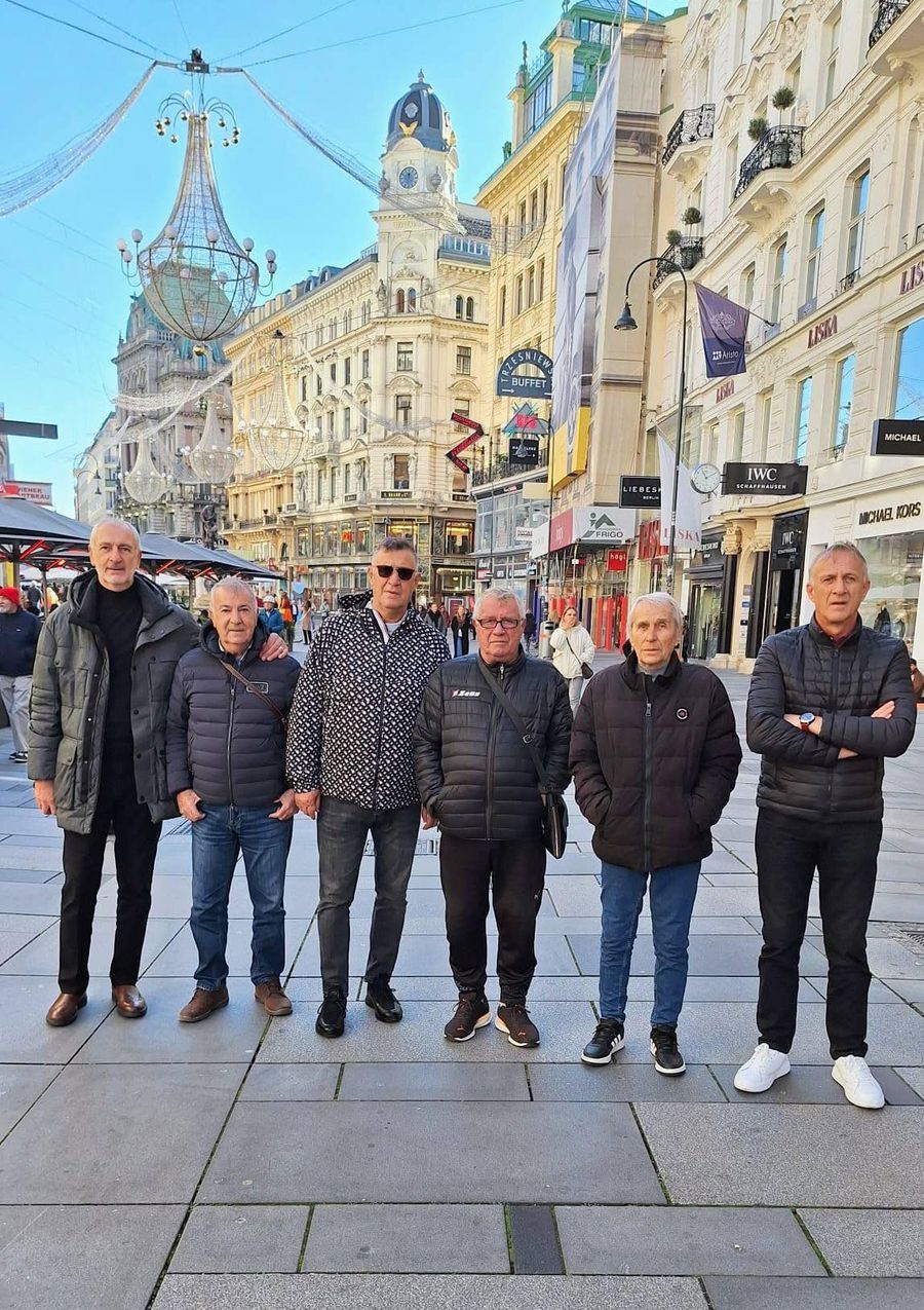 Universitatea Craiova a scris istorie » Victorie uriașă cu Rapid Viena, în Conference League