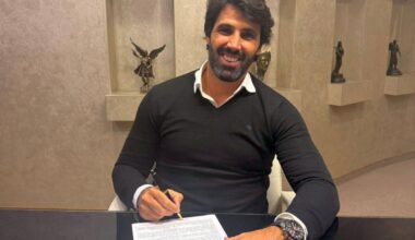 Universitatea Craiova și-a anunțat noul antrenor » A fost „principal” doar în Liga a 2-a