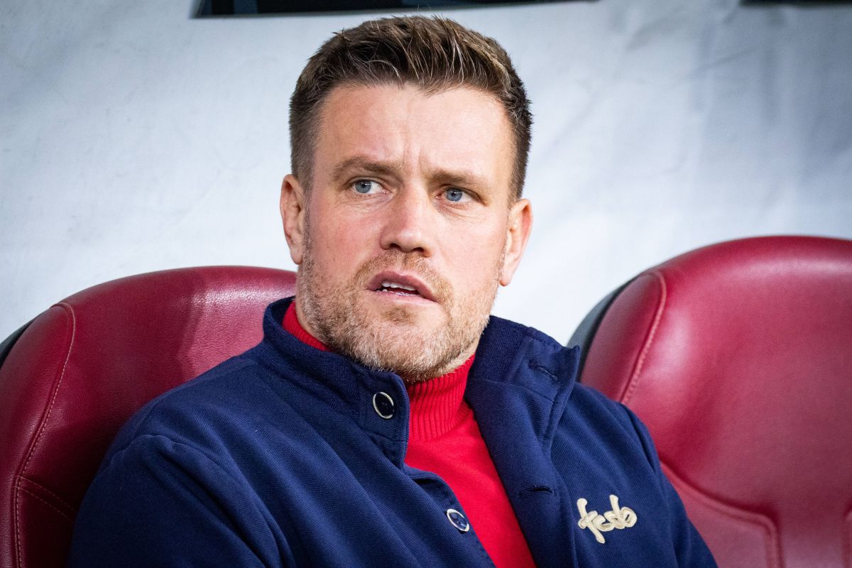 când o rupe cu FCSB