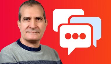 Amintiri din Parisul ucis de arme