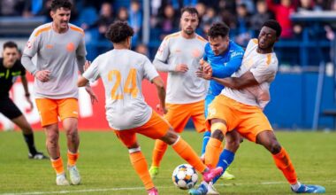 „În contractele jucătorilor e stipulat”