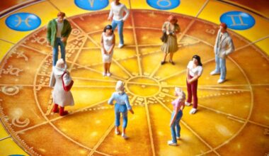 Posibile venituri suplimentare pentru Săgetători și o zi încărcată pentru Berbeci